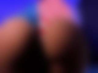 Live cam show with ⭐AlexaAdamss⭐ - BBW on Mixed Magazine Live
