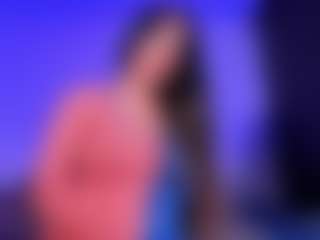 ⭐AlexaAdamss⭐'s Live Sex Cam Show
