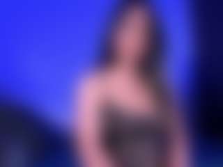 ⭐AlexaAdamss⭐'s Live Sex Cam Show