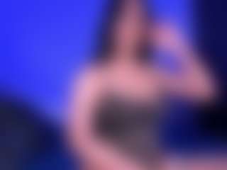 ⭐AlexaAdamss⭐'s Live Sex Cam Show