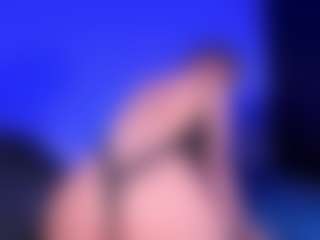 Live cam show with ⭐AlexaAdamss⭐ - BBW on sexylive.show