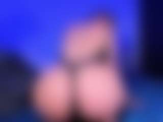 Live cam show with ⭐AlexaAdamss⭐ - Public Big Tits on SinfulBabes