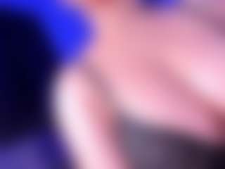 ⭐AlexaAdamss⭐'s Live Sex Cam Show