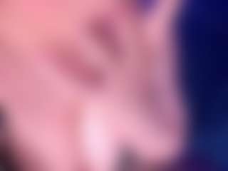 ⭐AlexaAdamss⭐'s Live Sex Cam Show