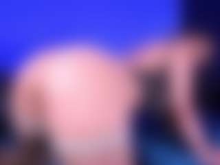 Live cam show with ⭐AlexaAdamss⭐ - Anal Latina on fapnchat | colombia