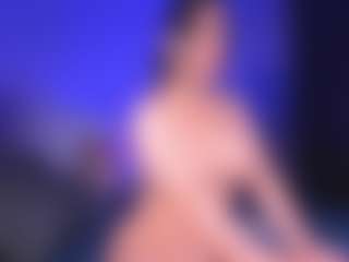 ⭐AlexaAdamss⭐'s Live Sex Cam Show