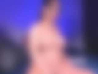 Live cam show with ⭐AlexaAdamss⭐ - Ride Torso on AdultVida.com