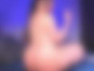 ⭐AlexaAdamss⭐'s Live Sex Cam Show