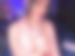 ⭐AlexaAdamss⭐'s Live Sex Cam Show