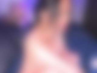 Live cam show with ⭐AlexaAdamss⭐ - HD MILF on SxyPornLive