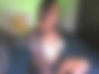 ⭐AlexaAdamss⭐'s Live Sex Cam Show
