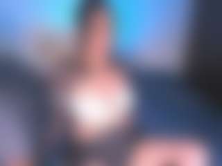 ⭐AlexaAdamss⭐'s Live Sex Cam Show