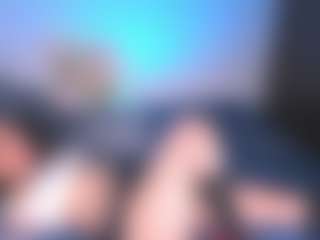 Live cam show with ⭐AlexaAdamss⭐ - Gamer MILF on sexylive.show