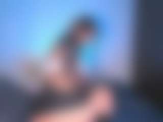 ⭐AlexaAdamss⭐'s Live Sex Cam Show