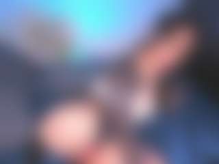 ⭐AlexaAdamss⭐'s Live Sex Cam Show