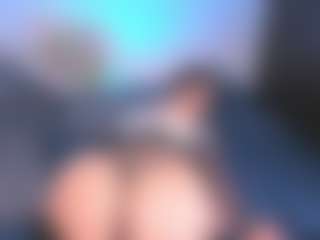 ⭐AlexaAdamss⭐'s Live Sex Cam Show