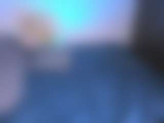 āAlexaAdamssā's Live Sex Cam Show