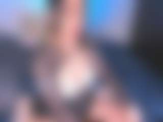 ⭐AlexaAdamss⭐'s Live Sex Cam Show