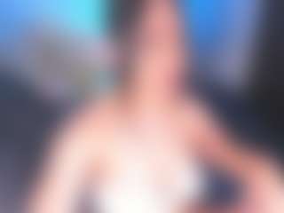 ⭐AlexaAdamss⭐'s Live Sex Cam Show