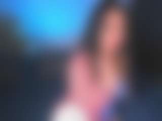 ⭐AlexaAdamss⭐'s Live Sex Cam Show