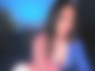 ⭐AlexaAdamss⭐'s Live Sex Cam Show