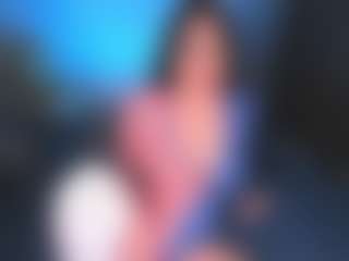 ⭐AlexaAdamss⭐'s Live Sex Cam Show