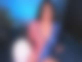 ⭐AlexaAdamss⭐'s Live Sex Cam Show
