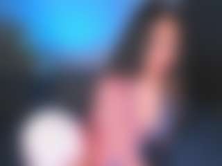 ⭐AlexaAdamss⭐'s Live Sex Cam Show