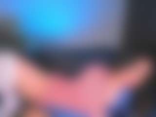 ⭐AlexaAdamss⭐'s Live Sex Cam Show