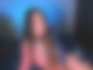 ⭐AlexaAdamss⭐'s Live Sex Cam Show