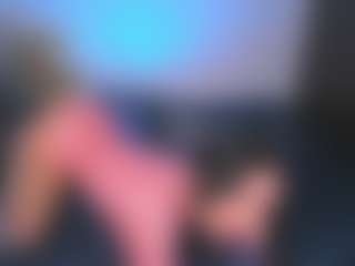 ⭐AlexaAdamss⭐'s Live Sex Cam Show