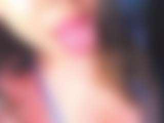 ⭐AlexaAdamss⭐'s Live Sex Cam Show