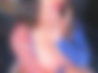 ⭐AlexaAdamss⭐'s Live Sex Cam Show
