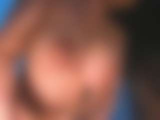 ⭐AlexaAdamss⭐'s Live Sex Cam Show