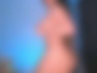 Show de cámara en vivo de ⭐AlexaAdamss⭐