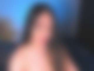 ⭐AlexaAdamss⭐'s Live Sex Cam Show