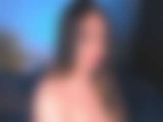 ⭐AlexaAdamss⭐'s Live Sex Cam Show