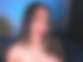 ⭐AlexaAdamss⭐'s Live Sex Cam Show