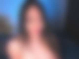 ⭐AlexaAdamss⭐'s Live Sex Cam Show
