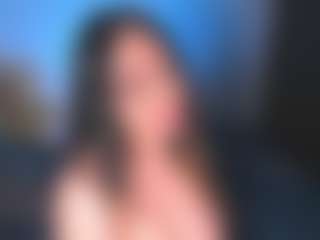 ⭐AlexaAdamss⭐'s Live Sex Cam Show