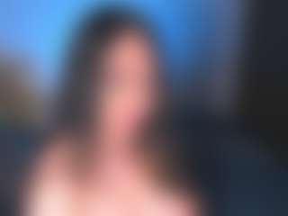 ⭐AlexaAdamss⭐'s Live Sex Cam Show