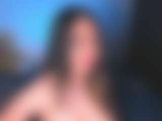 ⭐AlexaAdamss⭐'s Live Sex Cam Show