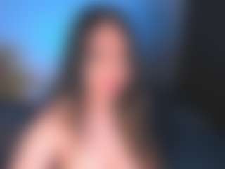 ⭐AlexaAdamss⭐'s Live Sex Cam Show