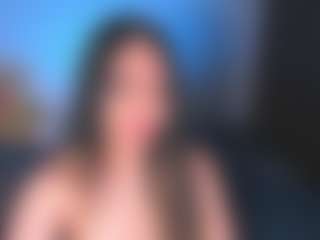 ⭐AlexaAdamss⭐'s Live Sex Cam Show