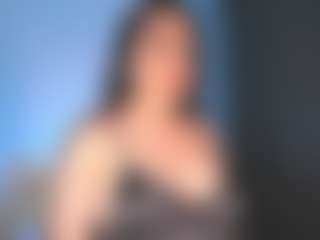 ⭐AlexaAdamss⭐'s Live Sex Cam Show