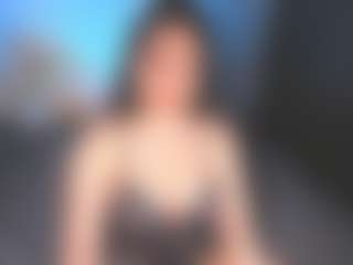 ⭐AlexaAdamss⭐'s Live Sex Cam Show