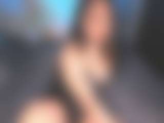 ⭐AlexaAdamss⭐'s Live Sex Cam Show
