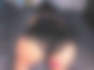 ⭐AlexaAdamss⭐'s Live Sex Cam Show