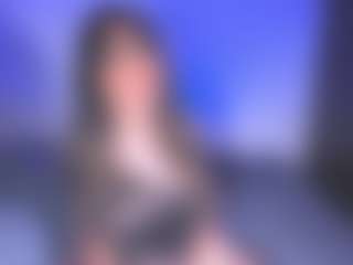 ⭐AlexaAdamss⭐'s Live Sex Cam Show