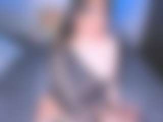⭐AlexaAdamss⭐'s Live Sex Cam Show